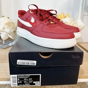 Air Force 1